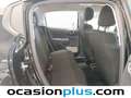 Citroen C3 1.2 PureTech S&S Feel 83 Noir - thumbnail 15