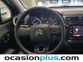 Citroen C3 1.2 PureTech S&S Feel 83 Noir - thumbnail 19