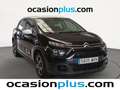 Citroen C3 1.2 PureTech S&S Feel 83 Noir - thumbnail 2