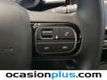 Citroen C3 1.2 PureTech S&S Feel 83 Noir - thumbnail 25