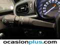 Citroen C3 1.2 PureTech S&S Feel 83 Noir - thumbnail 22