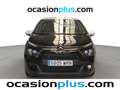 Citroen C3 1.2 PureTech S&S Feel 83 Noir - thumbnail 12