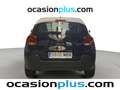 Citroen C3 1.2 PureTech S&S Feel 83 Noir - thumbnail 13