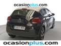 Citroen C3 1.2 PureTech S&S Feel 83 Noir - thumbnail 3