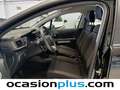 Citroen C3 1.2 PureTech S&S Feel 83 Noir - thumbnail 10