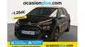 Citroen C3 1.2 PureTech S&S Feel 83 Noir - thumbnail 1