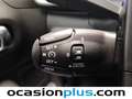 Citroen C3 1.2 PureTech S&S Feel 83 Noir - thumbnail 23