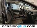 Citroen C3 1.2 PureTech S&S Feel 83 Noir - thumbnail 16