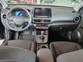Hyundai KONA HEV 1.6 DCT XLine+ Nero - thumbnail 13
