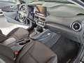 Hyundai KONA HEV 1.6 DCT XLine+ Nero - thumbnail 14