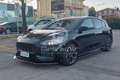 Ford Focus Focus 1.0 EcoBoost Hybrid 125 CV 5p. ST-Line Nero - thumbnail 1