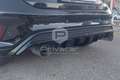 Ford Focus Focus 1.0 EcoBoost Hybrid 125 CV 5p. ST-Line Nero - thumbnail 15