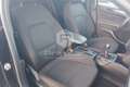 Ford Focus Focus 1.0 EcoBoost Hybrid 125 CV 5p. ST-Line Nero - thumbnail 13