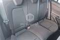 Ford Focus Focus 1.0 EcoBoost Hybrid 125 CV 5p. ST-Line Nero - thumbnail 14