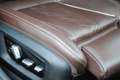 BMW 540 5-serie 540i High Executive M-PAKKET SCHUIFDAK NL- Czarny - thumbnail 12