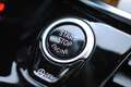 BMW 540 5-serie 540i High Executive M-PAKKET SCHUIFDAK NL- Czarny - thumbnail 23