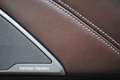 BMW 540 5-serie 540i High Executive M-PAKKET SCHUIFDAK NL- Czarny - thumbnail 20