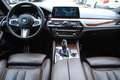 BMW 540 5-serie 540i High Executive M-PAKKET SCHUIFDAK NL- Czarny - thumbnail 9