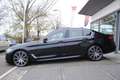 BMW 540 5-serie 540i High Executive M-PAKKET SCHUIFDAK NL- Czarny - thumbnail 4