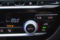 BMW 540 5-serie 540i High Executive M-PAKKET SCHUIFDAK NL- Czarny - thumbnail 22