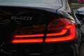 BMW 540 5-serie 540i High Executive M-PAKKET SCHUIFDAK NL- Czarny - thumbnail 6