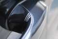 BMW 540 5-serie 540i High Executive M-PAKKET SCHUIFDAK NL- Czarny - thumbnail 24