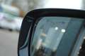 BMW 540 5-serie 540i High Executive M-PAKKET SCHUIFDAK NL- Czarny - thumbnail 19