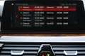 BMW 540 5-serie 540i High Executive M-PAKKET SCHUIFDAK NL- Czarny - thumbnail 14