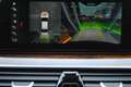 BMW 540 5-serie 540i High Executive M-PAKKET SCHUIFDAK NL- Czarny - thumbnail 17