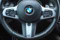 BMW 540 5-serie 540i High Executive M-PAKKET SCHUIFDAK NL- Czarny - thumbnail 15