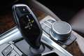 BMW 540 5-serie 540i High Executive M-PAKKET SCHUIFDAK NL- Czarny - thumbnail 18