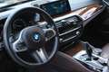 BMW 540 5-serie 540i High Executive M-PAKKET SCHUIFDAK NL- Czarny - thumbnail 13