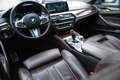 BMW 540 5-serie 540i High Executive M-PAKKET SCHUIFDAK NL- Czarny - thumbnail 8