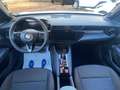 Alfa Romeo Junior JUNIOR 1.2 HYBRID 145cv edct6 - IMM. 01/2025 Blanc - thumbnail 6