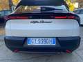 Alfa Romeo Junior JUNIOR 1.2 HYBRID 145cv edct6 - IMM. 01/2025 Blanc - thumbnail 15