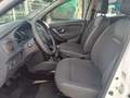 Dacia Sandero Stepway TCe 90 Celebration *17-Zoll Alu* Blanco - thumbnail 8