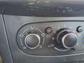 Dacia Sandero Stepway TCe 90 Celebration *17-Zoll Alu* Blanco - thumbnail 13