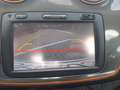 Dacia Sandero Stepway TCe 90 Celebration *17-Zoll Alu* Blanco - thumbnail 12