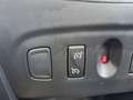 Dacia Sandero Stepway TCe 90 Celebration *17-Zoll Alu* Blanco - thumbnail 14