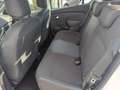 Dacia Sandero Stepway TCe 90 Celebration *17-Zoll Alu* Blanco - thumbnail 9