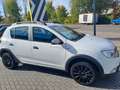 Dacia Sandero Stepway TCe 90 Celebration *17-Zoll Alu* Blanco - thumbnail 4