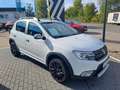 Dacia Sandero Stepway TCe 90 Celebration *17-Zoll Alu* Blanco - thumbnail 3