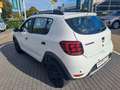 Dacia Sandero Stepway TCe 90 Celebration *17-Zoll Alu* Blanco - thumbnail 7