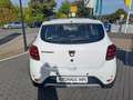 Dacia Sandero Stepway TCe 90 Celebration *17-Zoll Alu* Blanco - thumbnail 6