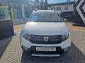 Dacia Sandero Stepway TCe 90 Celebration *17-Zoll Alu* Blanco - thumbnail 2