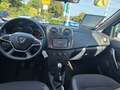 Dacia Sandero Stepway TCe 90 Celebration *17-Zoll Alu* Blanco - thumbnail 10