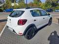 Dacia Sandero Stepway TCe 90 Celebration *17-Zoll Alu* Blanco - thumbnail 5