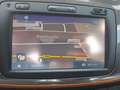 Dacia Sandero Stepway TCe 90 Celebration *17-Zoll Alu* Blanco - thumbnail 11