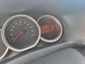 Dacia Sandero Stepway TCe 90 Celebration *17-Zoll Alu* Blanco - thumbnail 15