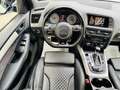 Audi SQ5 3.0TDI Plus quattro Tiptronic 340 Blanco - thumbnail 19